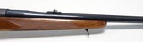 Pre 64 Winchester Model 70 375 H&H Magnum - 3 of 18