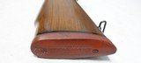 Pre 64 Winchester Model 70 375 H&H Magnum - 17 of 18