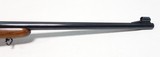 Pre 64 Winchester Model 70 375 H&H Magnum - 4 of 18