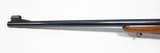 Pre 64 Winchester Model 70 375 H&H Magnum - 8 of 18