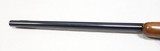 Pre 64 Winchester Model 70 375 H&H Magnum - 16 of 18