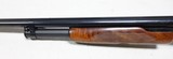 Pre War Winchester Model 12 Skeet Grade 12 ga. Solid Rib - 8 of 20