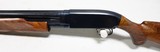 Pre War Winchester Model 12 Skeet Grade 12 ga. Solid Rib - 6 of 20