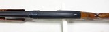 Pre War Winchester Model 12 Skeet Grade 12 ga. Solid Rib - 11 of 20
