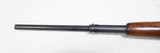 Pre War Winchester Model 12 Skeet Grade 12 ga. Solid Rib - 17 of 20