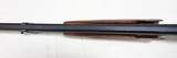 Pre War Winchester Model 12 Skeet Grade 12 ga. Solid Rib - 12 of 20
