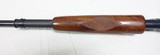Pre War Winchester Model 12 Skeet Grade 12 ga. Solid Rib - 16 of 20