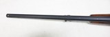 Pre War Winchester Model 12 Skeet Grade 12 ga. Solid Rib - 13 of 20