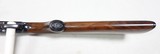 Pre War Winchester Model 12 Skeet Grade 12 ga. Solid Rib - 14 of 20