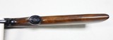 Pre War Winchester Model 12 Skeet Grade 12 ga. WS-1 Reblue - 13 of 19