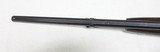 Pre War Winchester Model 12 Skeet Grade 12 ga. WS-1 Reblue - 12 of 19