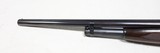 Pre War Winchester Model 12 Skeet Grade 12 ga. WS-1 Reblue - 8 of 19