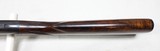 Pre War Winchester Model 12 Skeet Grade 12 ga. WS-1 Reblue - 9 of 19