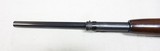 Pre War Winchester Model 12 Skeet Grade 12 ga. WS-1 Reblue - 16 of 19