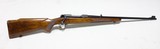Pre 64 Winchester Model 70 Std. Rifle 30-06 - 19 of 19
