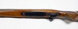 Pre 64 Winchester Model 70 Std. Rifle 30-06 - 15 of 19