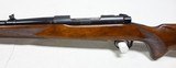 Pre 64 Winchester Model 70 Std. Rifle 30-06 - 6 of 19