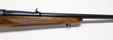 Pre 64 Winchester Model 70 Std. Rifle 30-06 - 3 of 19