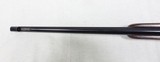 Pre 64 Winchester Model 70 Std. Rifle 30-06 - 13 of 19
