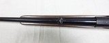 Pre 64 Winchester Model 70 Std. Rifle 30-06 - 12 of 19