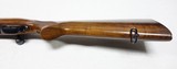 Pre 64 Winchester Model 70 Std. Rifle 30-06 - 14 of 19