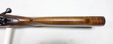Pre 64 Winchester Model 70 Std. Rifle 30-06 - 10 of 19