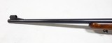 Pre 64 Winchester Model 70 Std. Rifle 30-06 - 8 of 19