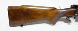 Pre 64 Winchester Model 70 Std. Rifle 30-06 - 2 of 19