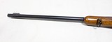 Pre 64 Winchester Model 70 Std. Rifle 30-06 - 17 of 19