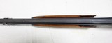 Winchester Model 12 SKEET grade 12 ga. 2 Pin Vent Rib! - 12 of 20
