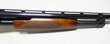 Winchester Model 12 SKEET grade 12 ga. 2 Pin Vent Rib! - 3 of 20