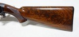 Winchester Model 12 SKEET grade 12 ga. 2 Pin Vent Rib! - 5 of 20