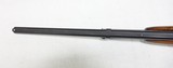 Winchester Model 12 SKEET grade 12 ga. 2 Pin Vent Rib! - 13 of 20