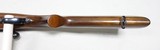 Pre 64 Winchester Model 70 .257 Roberts - 13 of 22