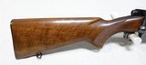 Pre 64 Winchester Model 70 .257 Roberts - 2 of 22