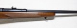 Pre 64 Winchester Model 70 .257 Roberts - 3 of 22