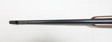 Pre 64 Winchester Model 70 .257 Roberts - 12 of 22