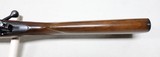 Pre 64 Winchester Model 70 .257 Roberts - 9 of 22