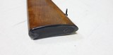 Pre 64 Winchester Model 70 .257 Roberts - 17 of 22