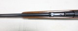Pre 64 Winchester Model 70 .257 Roberts - 11 of 22