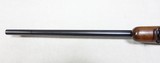 Pre 64 Winchester Model 70 .257 Roberts - 16 of 22