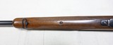 Pre 64 Winchester Model 70 .257 Roberts - 15 of 22
