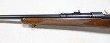 Pre 64 Winchester Model 70 .257 Roberts - 7 of 22