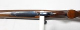 Pre 64 Winchester Model 70 .257 Roberts - 14 of 22