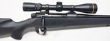 Mauser M18 6.5 Creedmoor w/ Leupold VXIII 4.5-14x LNIB - 1 of 18