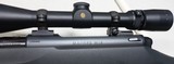 Mauser M18 6.5 Creedmoor w/ Leupold VXIII 4.5-14x LNIB - 9 of 18
