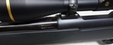 Mauser M18 6.5 Creedmoor w/ Leupold VXIII 4.5-14x LNIB - 8 of 18