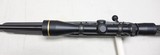 Mauser M18 6.5 Creedmoor w/ Leupold VXIII 4.5-14x LNIB - 11 of 18