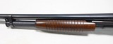Winchester Model 12 12 gauge 28