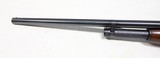 Winchester Model 12 12 gauge 28
